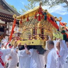 還幸祭 2